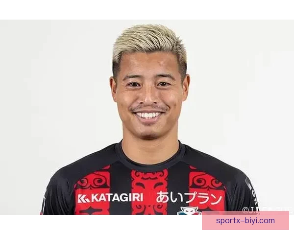 札幌冈萨多后卫内田瑞己右脚踝手术完成恢复情况关注 札幌冈萨多后卫内田瑞己右脚踝手术完成恢复情况关注