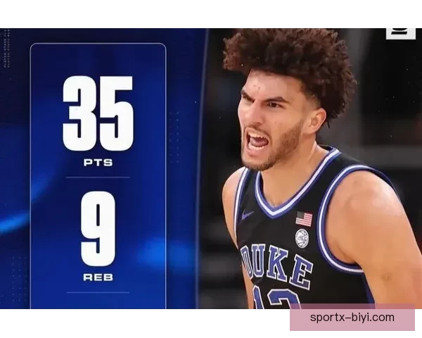 美媒模拟2026年NBA选秀步行者状元选迪班萨彼得森榜眼布泽尔探花 美媒模拟2026年NBA选秀步行者状元选迪班萨彼得森榜眼布泽尔探花