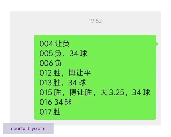 智能足球竞猜平台助你轻松预测赛事结果赢取丰厚奖金