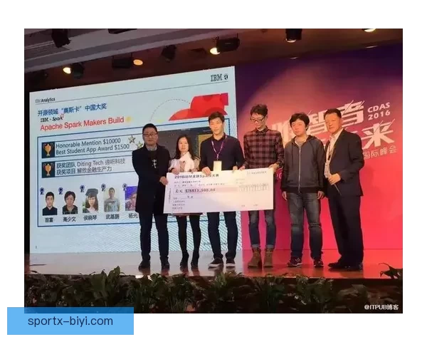 世界杯竞猜赔率平台全面分析与精准预测助你赢得大奖